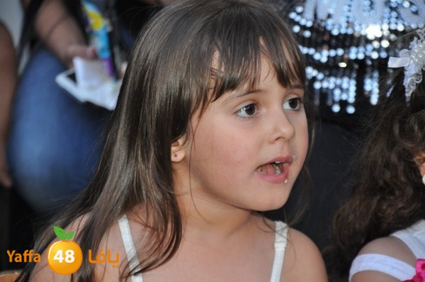 rawda osra kids (39).JPG